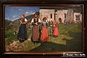 VBS_7333 - Mostra Margherita di Savoia Regina d'Italia